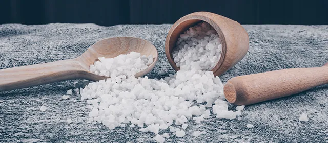 14 Leading Companies Shaping the Alginate Market in 2025 14 Leading Companies Shaping the Alginate Market in 2025